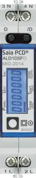 ALD1D5FD00A3A44