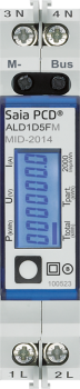 ALD1D5FM00A3A00