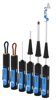 Preview: bestehend aus BA/BT-TP-EU, BA/BT-TA-EU, BA/BT-TB-EU, BA/BT-TH-EU, BA/BT-DPSR-EU, BA/BT-DPLR-EU, BA/B