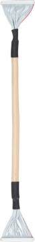 PCD2.K232: Systemkabel, 34pol, 2m Saia  Saia PCD(R)1/2 E/A-Modul Zubehör