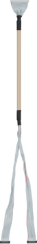 PCD2.K241: Systemkabel, 2x16pol, 1m  Saia PCD(R)1/2 E/A-Modul Zubehör