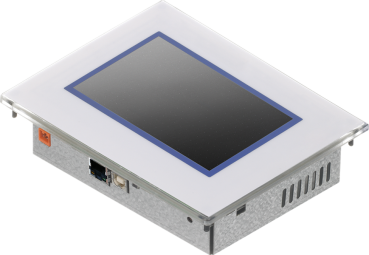 PCD7.D450WTPZ11