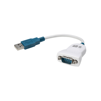 USB2COM CABLE