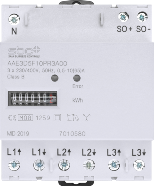AAE3D5F10PR3A00