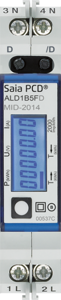 ALD1B5FD00A3A00