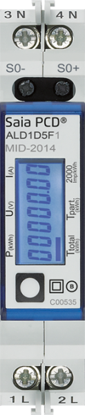 ALD1D5F10KA3A00