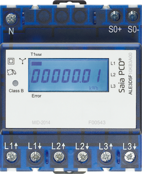 ALE3D5F10KB3A00