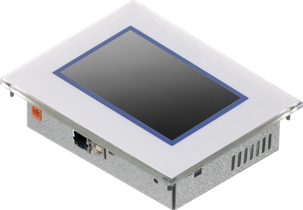 PCD7.D450WTPZ11