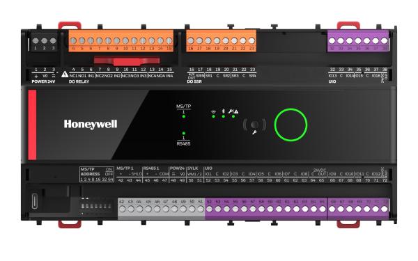 UN-RL1644MS24NM