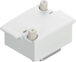 PCD2.K010: Verbindungsstecker PCD2 Saia  Saia PCD(R)2 Zubehör