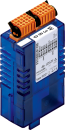 PCD3.W380: 8 E, 12Bit, universal Saia  Saia PCD(R)3 E/A-Modul analog